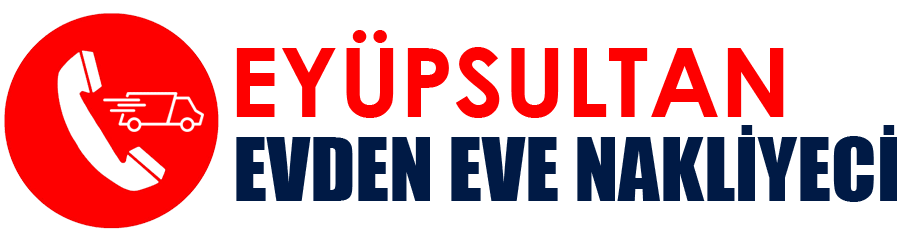 eyupsultanevdenevenakliyeci.com.tr logo